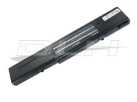 Dlh BATTERY LI-ION 14.8V-4400mAh (AASS123)